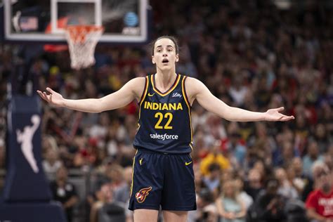 wnba scores yahoo.